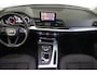 Audi Q5 2.0 TFSI quattro Pro Line |Navi|Stoel/stuur verw.|