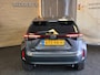 Toyota Yaris Cross 1.5 Hybrid 115 Dynamic|GARANTIE|ACC|CARPLAY|STOELVERW|LED|VELGEN