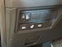 Toyota Yaris Cross 1.5 Hybrid 115 Dynamic|GARANTIE|ACC|CARPLAY|STOELVERW|LED|VELGEN