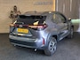 Toyota Yaris Cross 1.5 Hybrid 115 Dynamic|GARANTIE|ACC|CARPLAY|STOELVERW|LED|VELGEN