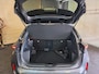 Toyota Yaris Cross 1.5 Hybrid 115 Dynamic|GARANTIE|ACC|CARPLAY|STOELVERW|LED|VELGEN