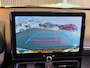 Toyota Yaris Cross 1.5 Hybrid 115 Dynamic|GARANTIE|ACC|CARPLAY|STOELVERW|LED|VELGEN
