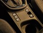 Toyota Yaris Cross 1.5 Hybrid 115 Dynamic|GARANTIE|ACC|CARPLAY|STOELVERW|LED|VELGEN