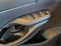 Toyota Yaris Cross 1.5 Hybrid 115 Dynamic|GARANTIE|ACC|CARPLAY|STOELVERW|LED|VELGEN