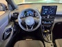 Toyota Yaris Cross 1.5 Hybrid 115 Dynamic|GARANTIE|ACC|CARPLAY|STOELVERW|LED|VELGEN