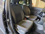 Toyota Yaris Cross 1.5 Hybrid 115 Dynamic|GARANTIE|ACC|CARPLAY|STOELVERW|LED|VELGEN