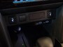 Toyota Yaris Cross 1.5 Hybrid 115 Dynamic|GARANTIE|ACC|CARPLAY|STOELVERW|LED|VELGEN