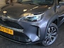 Toyota Yaris Cross 1.5 Hybrid 115 Dynamic|GARANTIE|ACC|CARPLAY|STOELVERW|LED|VELGEN