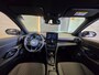Toyota Yaris Cross 1.5 Hybrid 115 Dynamic|GARANTIE|ACC|CARPLAY|STOELVERW|LED|VELGEN
