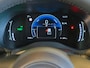 Toyota Yaris Cross 1.5 Hybrid 115 Dynamic|GARANTIE|ACC|CARPLAY|STOELVERW|LED|VELGEN