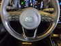 Toyota Yaris Cross 1.5 Hybrid 115 Dynamic|GARANTIE|ACC|CARPLAY|STOELVERW|LED|VELGEN