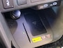 Toyota Yaris Cross 1.5 Hybrid 115 Dynamic|GARANTIE|ACC|CARPLAY|STOELVERW|LED|VELGEN