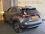 Toyota Yaris Cross 1.5 Hybrid 115 Dynamic|GARANTIE|ACC|CARPLAY|STOELVERW|LED|VELGEN