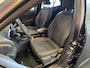 Toyota Yaris Cross 1.5 Hybrid 115 Dynamic|GARANTIE|ACC|CARPLAY|STOELVERW|LED|VELGEN