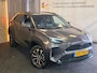 Toyota Yaris Cross 1.5 Hybrid 115 Dynamic|GARANTIE|ACC|CARPLAY|STOELVERW|LED|VELGEN