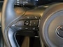 Toyota Yaris Cross 1.5 Hybrid 115 Dynamic|GARANTIE|ACC|CARPLAY|STOELVERW|LED|VELGEN