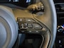 Toyota Yaris Cross 1.5 Hybrid 115 Dynamic|GARANTIE|ACC|CARPLAY|STOELVERW|LED|VELGEN