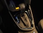 Toyota Yaris Cross 1.5 Hybrid 115 Dynamic|GARANTIE|ACC|CARPLAY|STOELVERW|LED|VELGEN