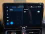Toyota Yaris Cross 1.5 Hybrid 115 Dynamic|GARANTIE|ACC|CARPLAY|STOELVERW|LED|VELGEN