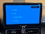 Toyota Yaris Cross 1.5 Hybrid 115 Dynamic|GARANTIE|ACC|CARPLAY|STOELVERW|LED|VELGEN