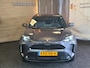 Toyota Yaris Cross 1.5 Hybrid 115 Dynamic|GARANTIE|ACC|CARPLAY|STOELVERW|LED|VELGEN