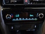 Toyota Yaris Cross 1.5 Hybrid 115 Dynamic|GARANTIE|ACC|CARPLAY|STOELVERW|LED|VELGEN