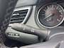 Nissan Qashqai 1.3 | Trekhaak | 360 camera | Panoramadak | Apple Carplay\Android Auto |
