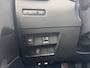 Nissan Qashqai 1.3 | Trekhaak | 360 camera | Panoramadak | Apple Carplay\Android Auto |