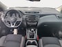 Nissan Qashqai 1.3 | Trekhaak | 360 camera | Panoramadak | Apple Carplay\Android Auto |