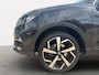 Nissan Qashqai 1.3 | Trekhaak | 360 camera | Panoramadak | Apple Carplay\Android Auto |