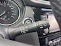 Nissan Qashqai 1.3 | Trekhaak | 360 camera | Panoramadak | Apple Carplay\Android Auto |