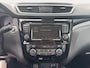 Nissan Qashqai 1.3 | Trekhaak | 360 camera | Panoramadak | Apple Carplay\Android Auto |