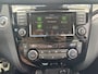 Nissan Qashqai 1.3 | Trekhaak | 360 camera | Panoramadak | Apple Carplay\Android Auto |