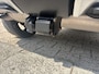 Nissan Qashqai 1.3 | Trekhaak | 360 camera | Panoramadak | Apple Carplay\Android Auto |