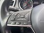 Nissan Qashqai 1.3 | Trekhaak | 360 camera | Panoramadak | Apple Carplay\Android Auto |
