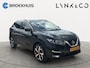 Nissan Qashqai 1.3 | Trekhaak | 360 camera | Panoramadak | Apple Carplay\Android Auto |