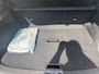 Nissan Qashqai 1.3 | Trekhaak | 360 camera | Panoramadak | Apple Carplay\Android Auto |
