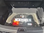 Nissan Qashqai 1.3 | Trekhaak | 360 camera | Panoramadak | Apple Carplay\Android Auto |