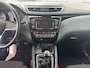 Nissan Qashqai 1.3 | Trekhaak | 360 camera | Panoramadak | Apple Carplay\Android Auto |