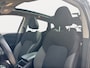 Nissan Qashqai 1.3 | Trekhaak | 360 camera | Panoramadak | Apple Carplay\Android Auto |