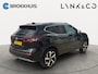 Nissan Qashqai 1.3 | Trekhaak | 360 camera | Panoramadak | Apple Carplay\Android Auto |