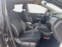 Nissan Qashqai 1.3 | Trekhaak | 360 camera | Panoramadak | Apple Carplay\Android Auto |
