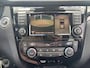 Nissan Qashqai 1.3 | Trekhaak | 360 camera | Panoramadak | Apple Carplay\Android Auto |