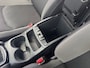 Nissan Qashqai 1.3 | Trekhaak | 360 camera | Panoramadak | Apple Carplay\Android Auto |