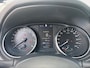 Nissan Qashqai 1.3 | Trekhaak | 360 camera | Panoramadak | Apple Carplay\Android Auto |