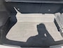 Nissan Qashqai 1.3 | Trekhaak | 360 camera | Panoramadak | Apple Carplay\Android Auto |