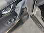 Nissan Qashqai 1.3 | Trekhaak | 360 camera | Panoramadak | Apple Carplay\Android Auto |