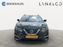 Nissan Qashqai 1.3 | Trekhaak | 360 camera | Panoramadak | Apple Carplay\Android Auto |