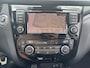Nissan Qashqai 1.3 | Trekhaak | 360 camera | Panoramadak | Apple Carplay\Android Auto |