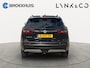 Nissan Qashqai 1.3 | Trekhaak | 360 camera | Panoramadak | Apple Carplay\Android Auto |